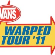 Warped Tour Haters