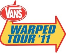 Warped Tour Haters