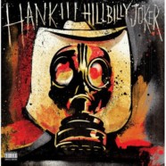 Hank III – Hillbilly Joker