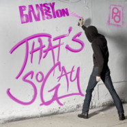 Pansy Division – That’s So Gay