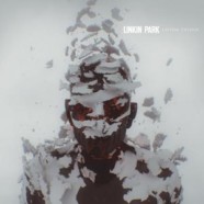Linkin Park- Living Things