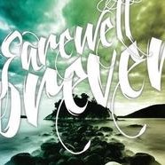 Farewell Forever- Farewell Forever EP