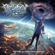 Pathology- The Time of Great Purification