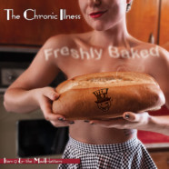 Item 9 and The Mad Hatters- The Chronic Illness: Freshly Baked review
