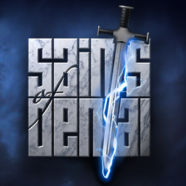 Saints of Denial- Self Titled EP review