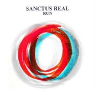 Sanctus Real- Run review