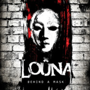 Louna- Behind a Mask review