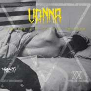 Vanna- The Few And The Far Between review