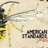 American Standards- Still Life review