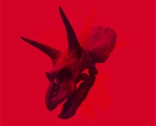 Alice in Chains: The Devil Put Dinosaurs Here review