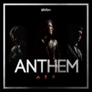 Hanson: Anthem review