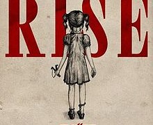 Skillet: Rise review
