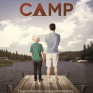 Word Records to release “Camp” DVD in August