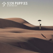 Sick Puppies: Connect review