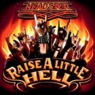 Head East: Raise a Little Hell review