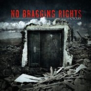 No Bragging Rights: Cycles review