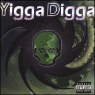 Yigga Digga review