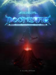 Doomstar