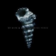 Of Mice and Men debut at career high no. 4 with Restoring Force