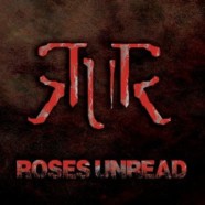 Roses Unread review