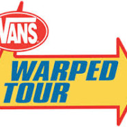 Major rumors for Vans Warped Tour 2014 bands