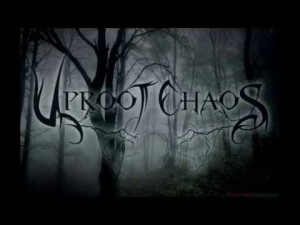 Uproot Chaos