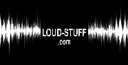 Self Made Records featured on Loud-Stuff.com