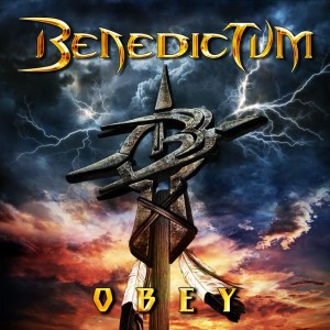Benedictum Obey