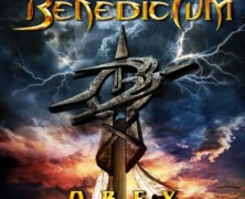 Benedictum: Obey review
