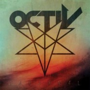 OCTiV- Infernal review