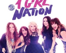 1 Girl Nation review