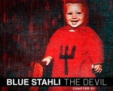 Blue Stahli: The Devil (Chapter 1) review