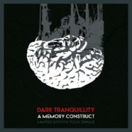 Dark Tranquility announce NA Tour and limited edition 7″ vinyl
