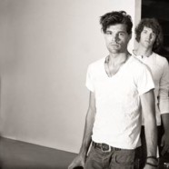 For King & Country to appear on The Today Show and Front & Center