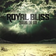 Royal Bliss: Chasing the Sun review
