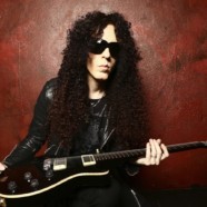 Marty Friedman unveils full ‘Inferno’ plans