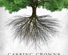 Casting Crowns: Thrive review