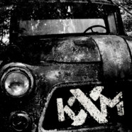 KXM review