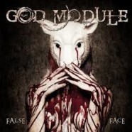 God Module: False Face review
