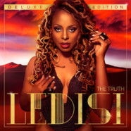 Ledisi: The Truth review