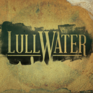 Lullwater to tour with Flyleaf