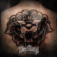 Miss May I Releases New Track ‘Refuse To Believe’ as Free MP3 Download