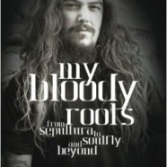 Max Cavalera: My Bloody Roots book review