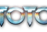 Toto Celebrates #1 Debut For Live DVD