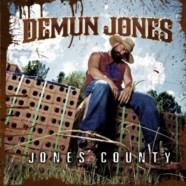 Demun Jones: Jones County review