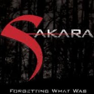 Sakara: Forgetting What Was review