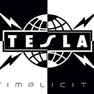 Tesla: Simplicity review