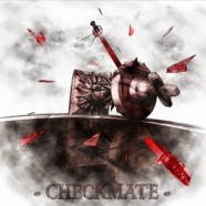 Chasing Dragons: Checkmate review