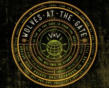 Wolves At The Gate: VxV review
