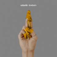 Anberlin: Lowburn review
